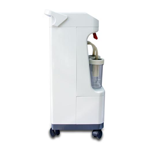 斯曼峰dxw-a型电动洗胃机各种医疗单位抢救服毒,食物中毒患者及手术前
