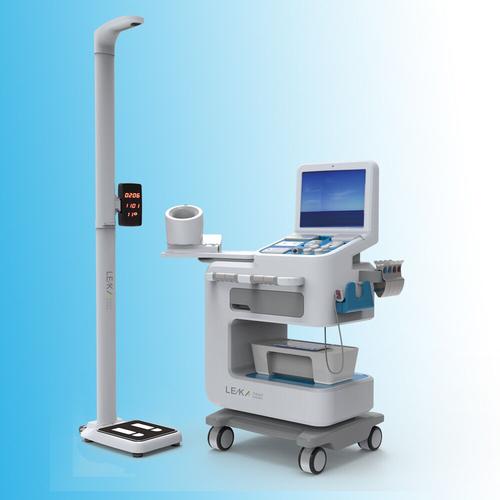 产品库 医疗器械 医疗器械 外科手术/诊疗室设备 乐佳hw-v6000健康